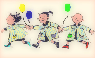 Qualitat de vida desprès d'un càncer infantil