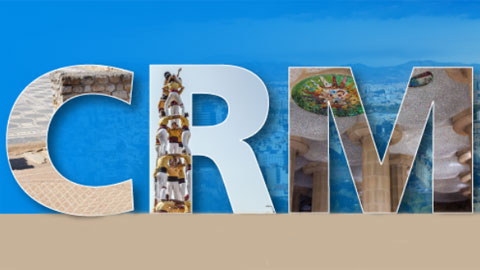CRM