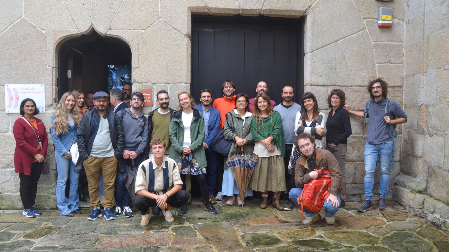 Grup Postgrowth UVigo