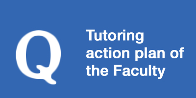 Tutoring Action Plan