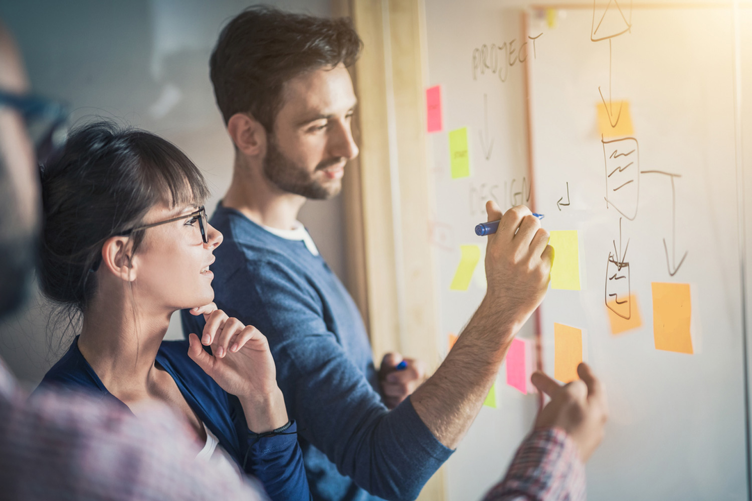 Grau en Ciencia Politica i Sociologia UAB