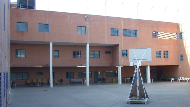 Necesidades de pacientes de las UPP