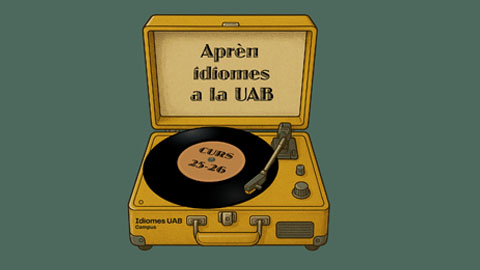 Imatge notícia cursos 2025-2026