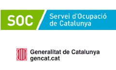 Servei d'Ocupació de Catalunya