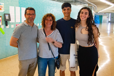 Imatge de l'activitat