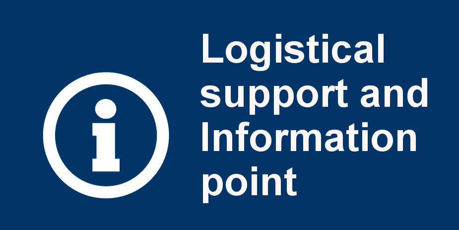 Suport Logístic