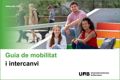 Mobilitat