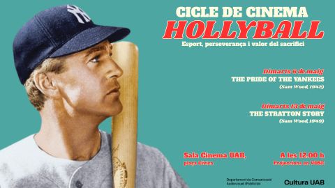 Imatge notícia hollyball