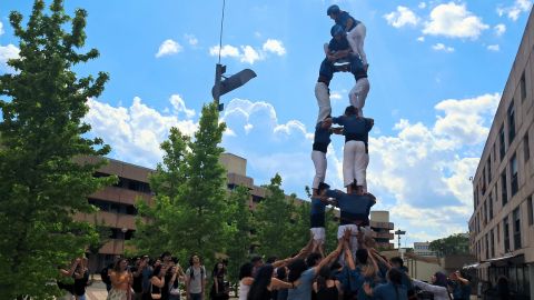 ganapies_estudiants_texas_2025