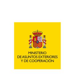 Imagen Ministerio de Asuntos Exteriores y de Cooperación