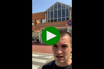 Ciència i Tecnologia dels Aliments