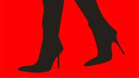 ProstitutesIndignades