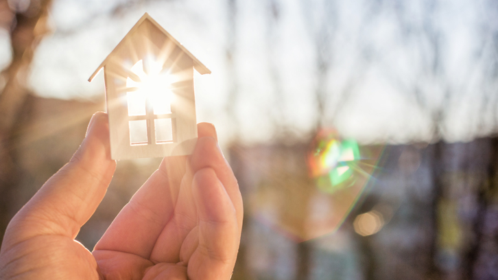 tesi crisi habitatge a barcelona