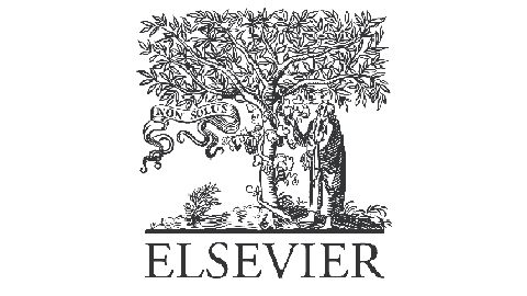 Logo Elsevier