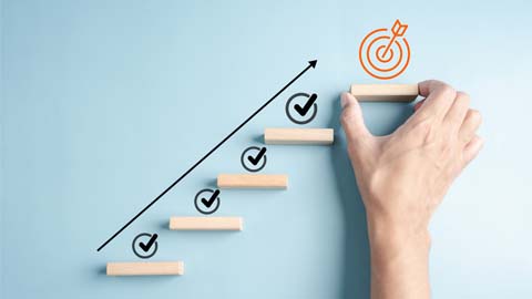 Objectiu millora educativa