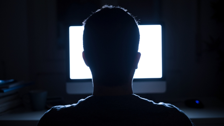 imatge representant de gambling porno