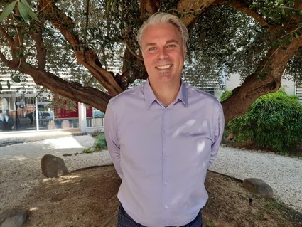 CristopherPatnoeGoogle