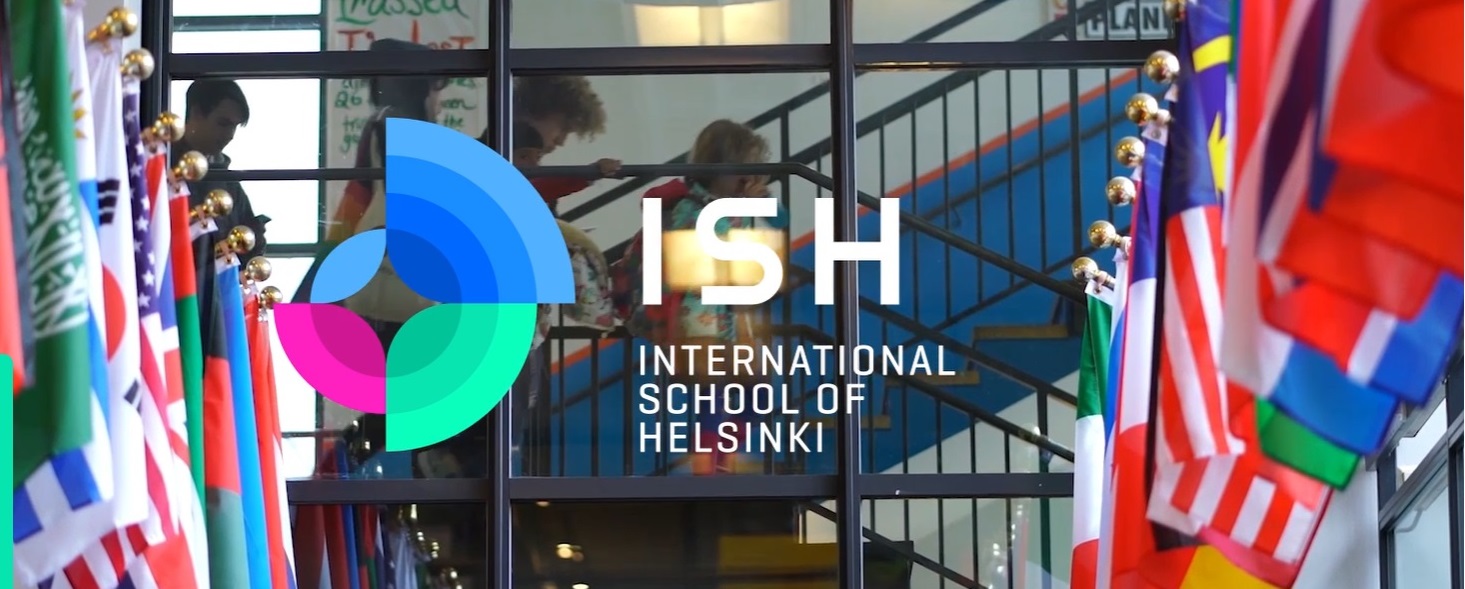 International School Helsinki