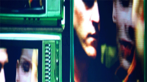 Tertúlies sobre realitat augmentada