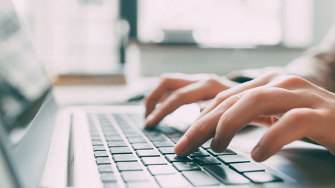 Observatori Competències Digitals