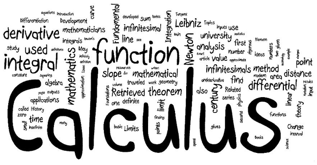 Propedeutic Matemàtiques