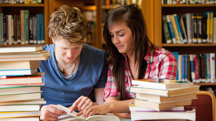 tutoria universitaris amb discapacitat