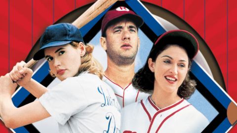 imatges cicle cinema marcador