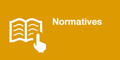 Normatives