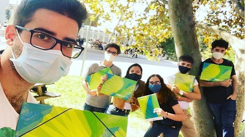 NoisMascaretaCarpeta