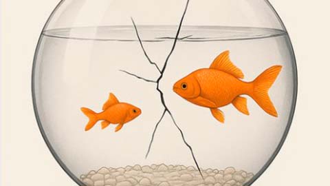 imatge teatre inicició 2025