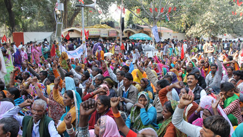 ICTA conflictes ambientals