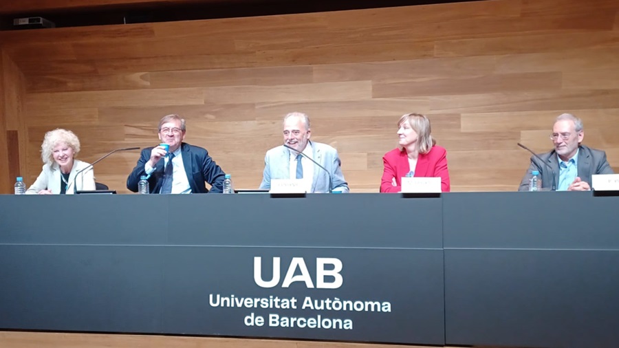 Nusos opositors a la dictadura