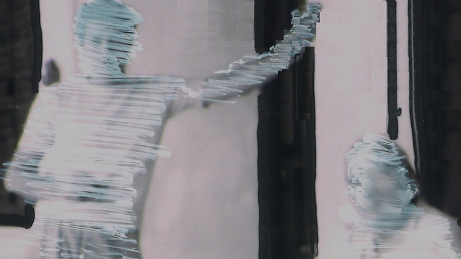 Nusos opositors a la dictadura