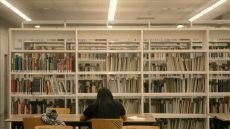 beques palestina campanya micromecenatge