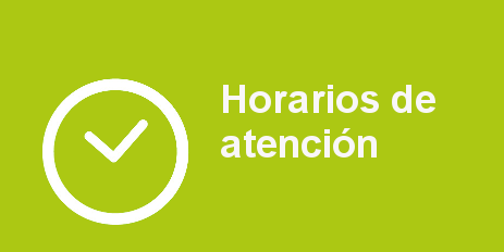 Horaris de contacte amb el deganat