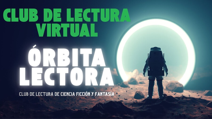 Imatge Club de Lectura