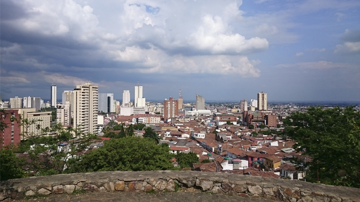 Las TIC como factor de integración en democracia