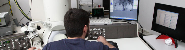 Serveis científicotècnics