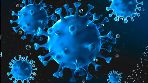 Podcast COVID Chiesi