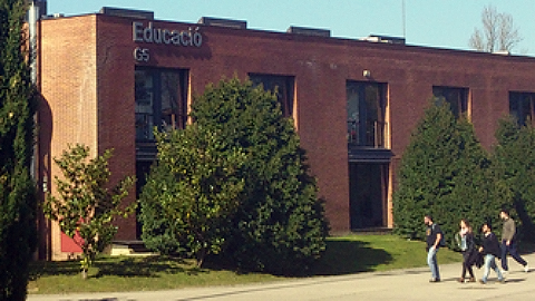 Màster Innovació Educativa