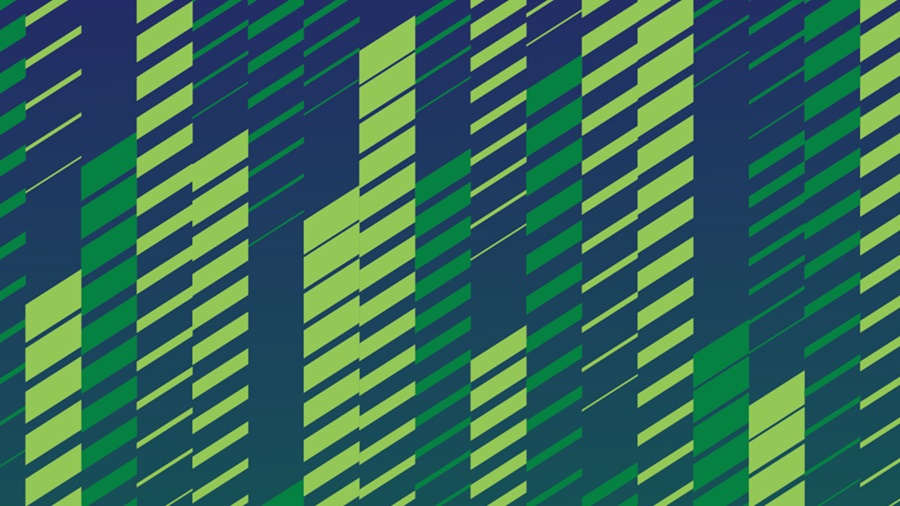 Elecciones a rector o rectora