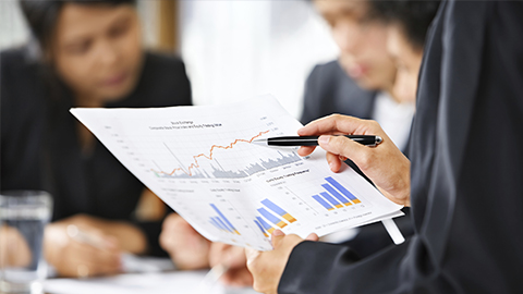 Imatge de una spin-offs universitària