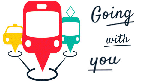 L'aplicació de transport públic App&Town arriba a la UAB