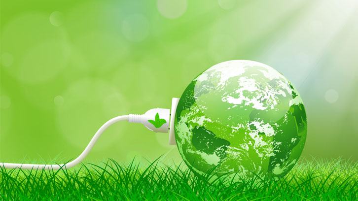 hidrogen a partir d'aigües residuals nova