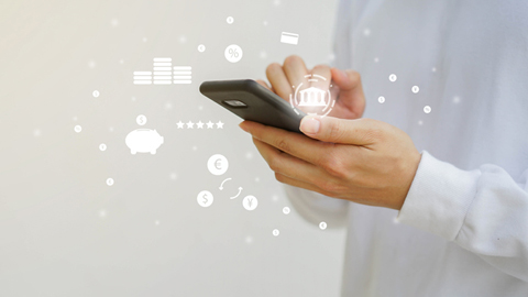 Recuperació parcial de la paga extra 2012