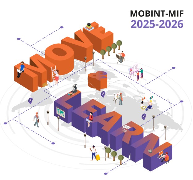 Beques Mobint - MIF 2025_2026