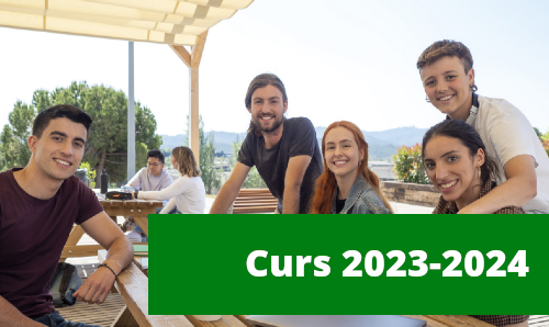 Web de dades 2023-2024