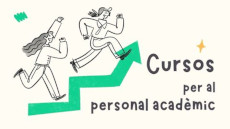 Imatge notícia cursos pdi gener 2026