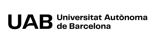 Logo UAB